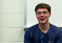 Sports Leads to Academic Success