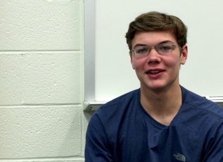 Sports Leads to Academic Success