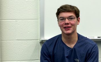 Sports Leads to Academic Success