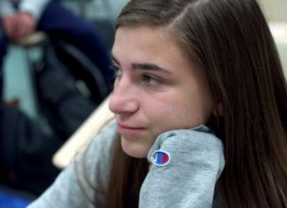 Amnesty International Newspack