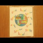 Shawnee’s Possible Russian Language Program Newspack