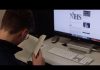 National Honor Society Newspack