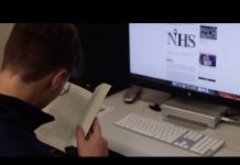 National Honor Society Newspack