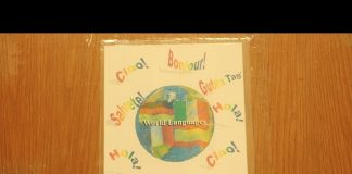 Shawnee’s Possible Russian Language Program Newspack