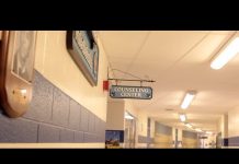 Drug Awareness Newspack