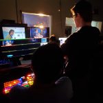 Renegade Morning Show 10-25-19