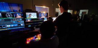 Renegade Morning Show 10-25-19