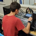 ShawneeTV Meeting 10-29-19