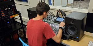 ShawneeTV Meeting 10-29-19