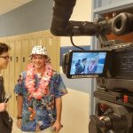 Halloween Show! 10-31-19