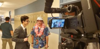 Halloween Show! 10-31-19