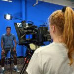 Week of Respect- Shawnee TV teams up with Upstanders