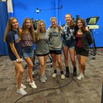 FCCLA Pillars of Character – Week of Respect