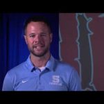 Shawnee H.S. Vaping PSA