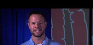 Shawnee H.S. Vaping PSA