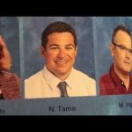 Mr. Tama – New Assistant Principal and Shawnee Alumnus