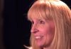 Peace Of Mind Documentary