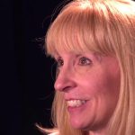 Peace Of Mind Documentary