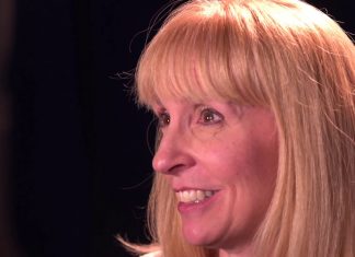 Peace Of Mind Documentary