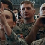 Secret Service Documentary