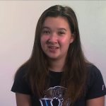 If You Really Knew Me – PSA