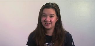 If You Really Knew Me – PSA