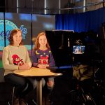 Renegade Morning Show 11-15-19