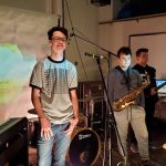 Renegade Morning Show 11-22-19