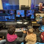 Renegade Morning Show 12-13-19