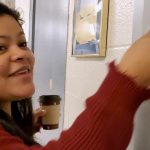 November 2019 Students of the Month