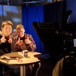 Renegade Morning Show 1-18-20