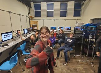 1-21-19 Shawnee TV Meeting