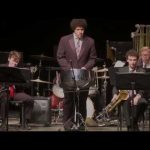 Shawnee’s Winter Instrumental Concert