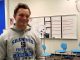January Student of the Month