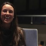 National Honor Society Newspack