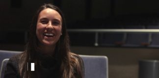 National Honor Society Newspack