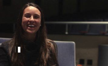 National Honor Society Newspack