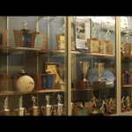 Shawnee HS Boys Soccer Newspack