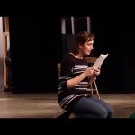 Shawnee 2019 Fall Drama: The Life and Times of Essie Scrooge