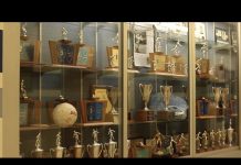 Shawnee HS Boys Soccer Newspack