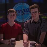 Renegade Morning Show 1-31-20