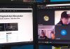 Shawnee TV Virtual Meeting 5-11-20