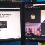 Shawnee TV Virtual Meeting 5-11-20