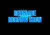Virtual RMS 5-22-20