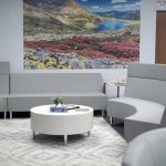 Shawnee HS Wellness Center