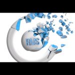 Virtual Renegade Morning Show- October 16th, 2020