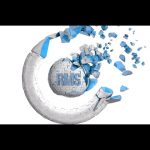 Virtual Renegade Morning Show – November 4, 2020