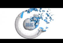 Virtual Renegade Morning Show – November 4, 2020