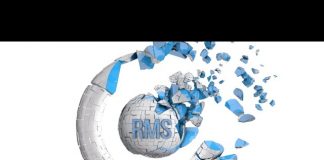 Virtual Renegade Morning Show – November 4, 2020