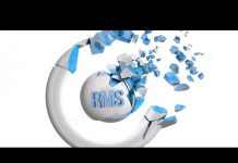 Virtual Renegade Morning Show- October 16th, 2020